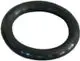 BOSCH-O-Ring-26-3x5-33-10x-7099718 gallery number 1